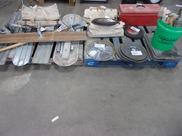 Item Image for Great Lineup of Assets!