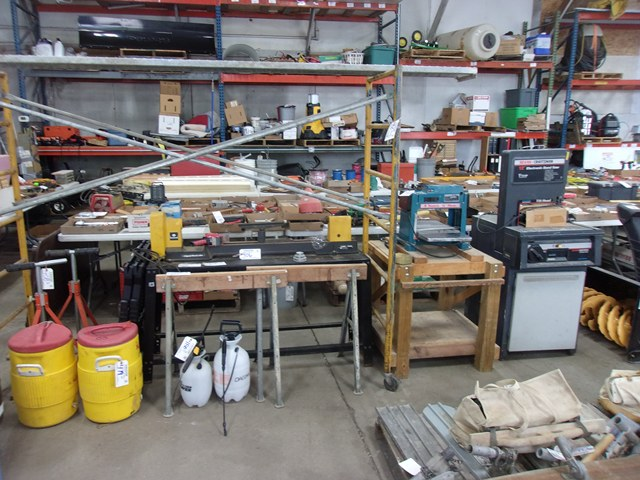 Item Image for Great Lineup of Assets!