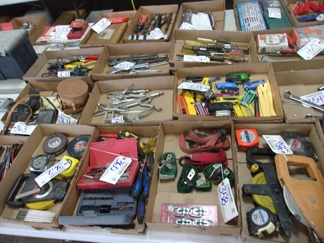 Item Image for Great Lineup of Assets!
