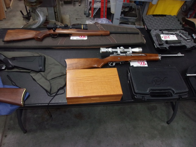 Item Image for Great Lineup of Assets!