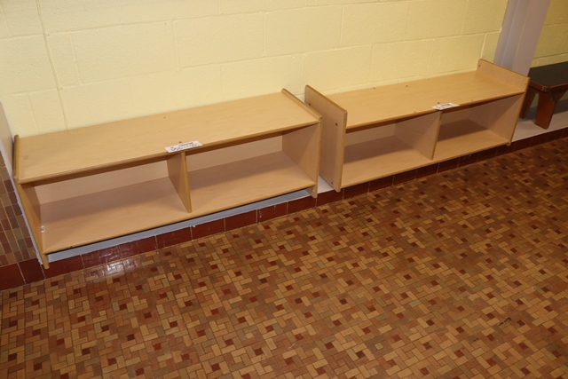 Item Image for Formally Blessed Sacraments Early Childhood Center