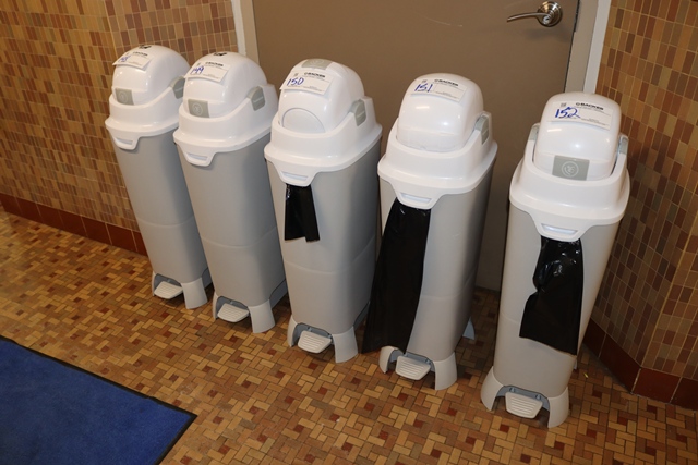 Item Image for Formally Blessed Sacraments Early Childhood Center