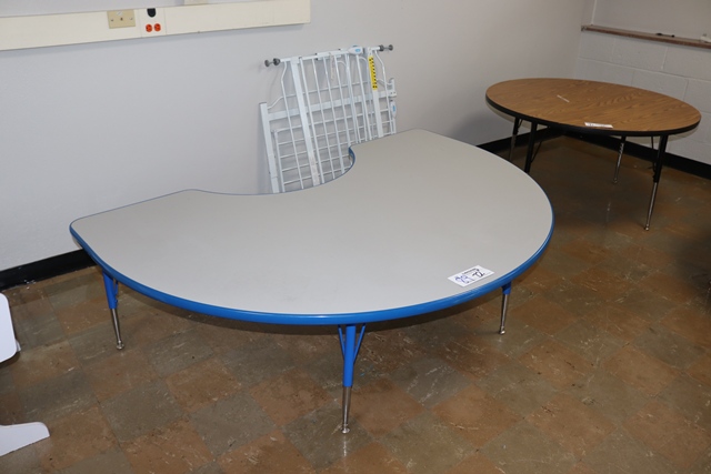 Item Image for Formally Blessed Sacraments Early Childhood Center