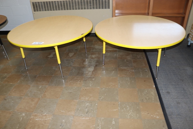 Item Image for Formally Blessed Sacraments Early Childhood Center