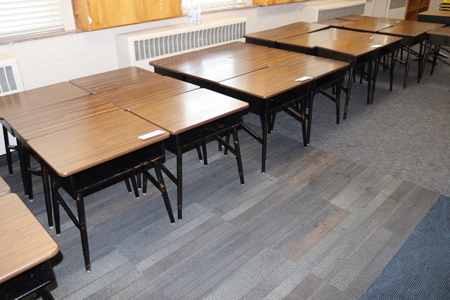 Item Image for Formally Blessed Sacraments Early Childhood Center