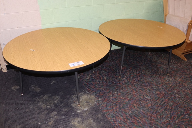 Item Image for Formally Blessed Sacraments Early Childhood Center