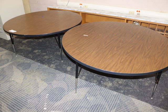 Item Image for Formally Blessed Sacraments Early Childhood Center