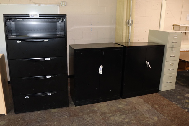 Item Image for Formally Blessed Sacraments Early Childhood Center