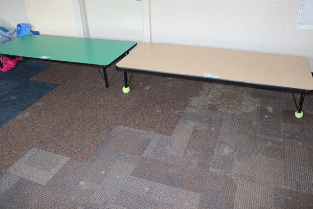 Item Image for Formally Blessed Sacraments Early Childhood Center