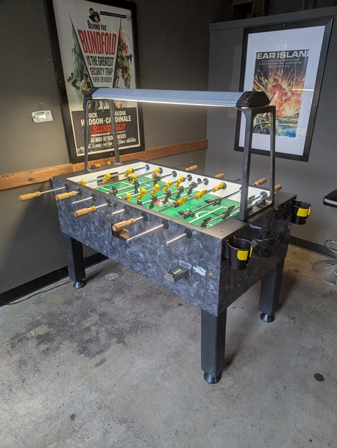 Item Image for 13 Pinball - 30 Arcade & Games of Chance
