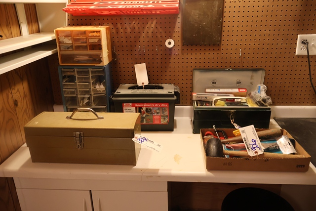 Item Image for 
