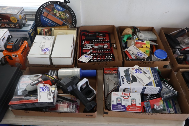 Item Image for 