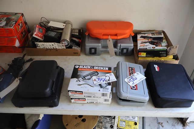 Item Image for 