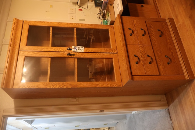 Item Image for 