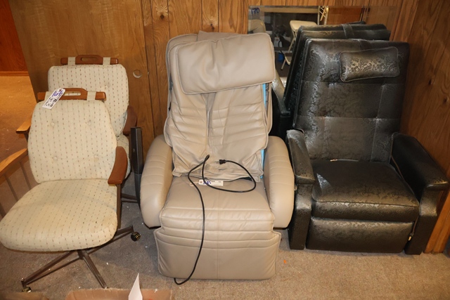 Item Image for 