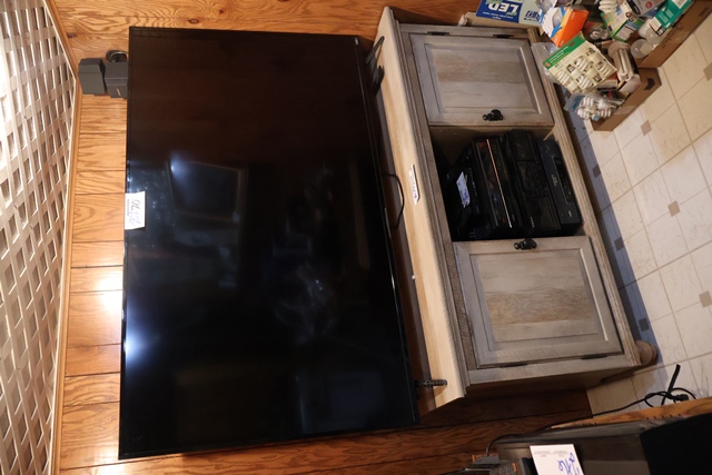 Item Image for 