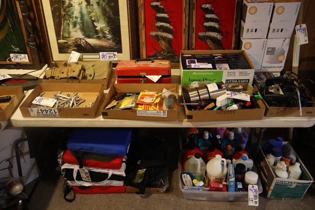 Item Image for 