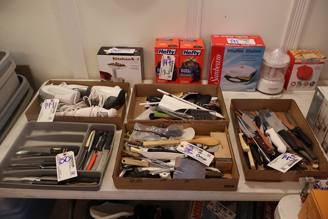 Item Image for 