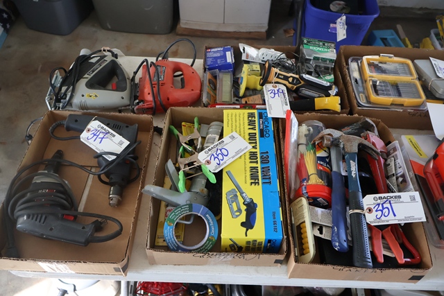 Item Image for 