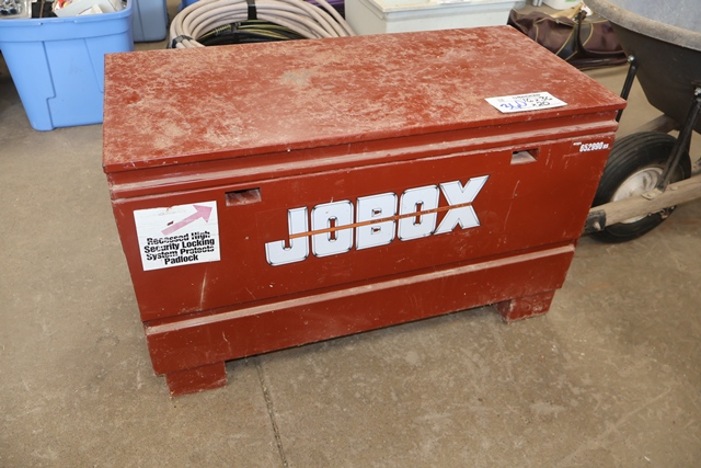 Item Image for Rigid Tools, Woodworking & Shop Equipment