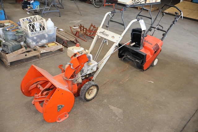 Item Image for Rigid Tools, Woodworking & Shop Equipment