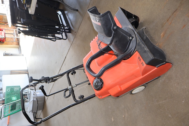 Item Image for Rigid Tools, Woodworking & Shop Equipment