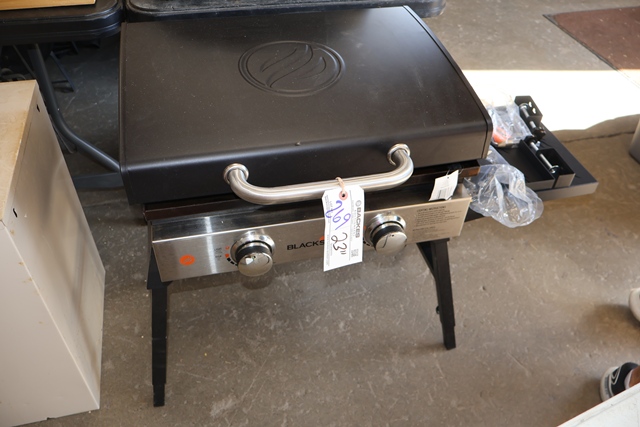 Item Image for Rigid Tools, Woodworking & Shop Equipment