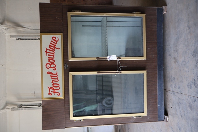 Item Image for Stone Deck Pizza Ovens, Convention Ovens, Ice Machines - Food Service Equipment