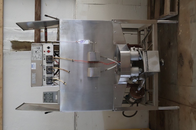 Item Image for Stone Deck Pizza Ovens, Convention Ovens, Ice Machines - Food Service Equipment