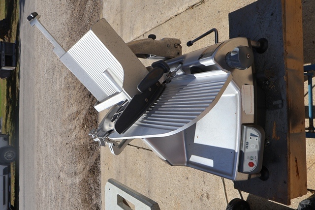 Item Image for 3 to 4 Ice Cream machines - pizza restaurant