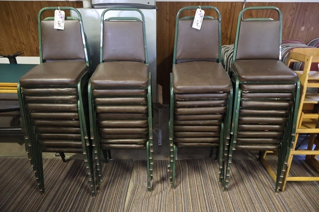 Item Image for 3 to 4 Ice Cream machines - pizza restaurant