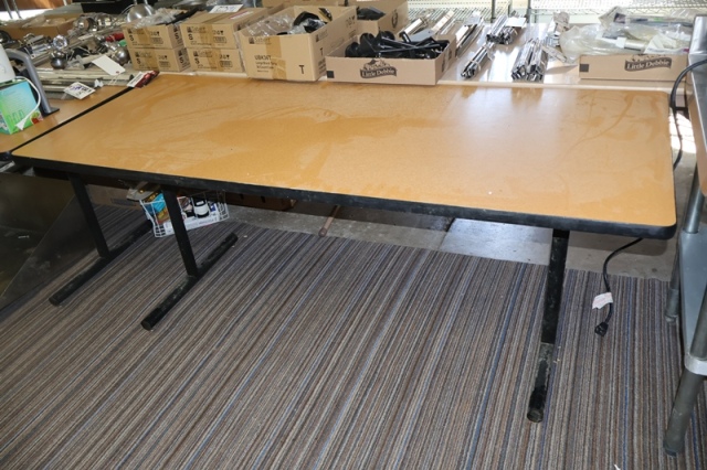 Item Image for 3 to 4 Ice Cream machines - pizza restaurant