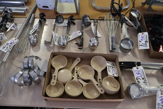 Item Image for 3 to 4 Ice Cream machines - pizza restaurant