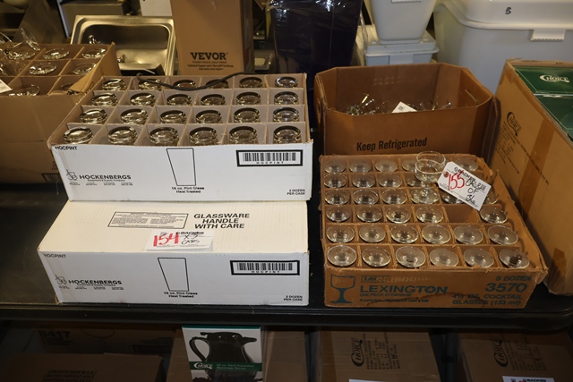 Item Image for Vendor Trailer, Mini Donut Stand & Fryers, Alto-Shaam's, Refrigeration