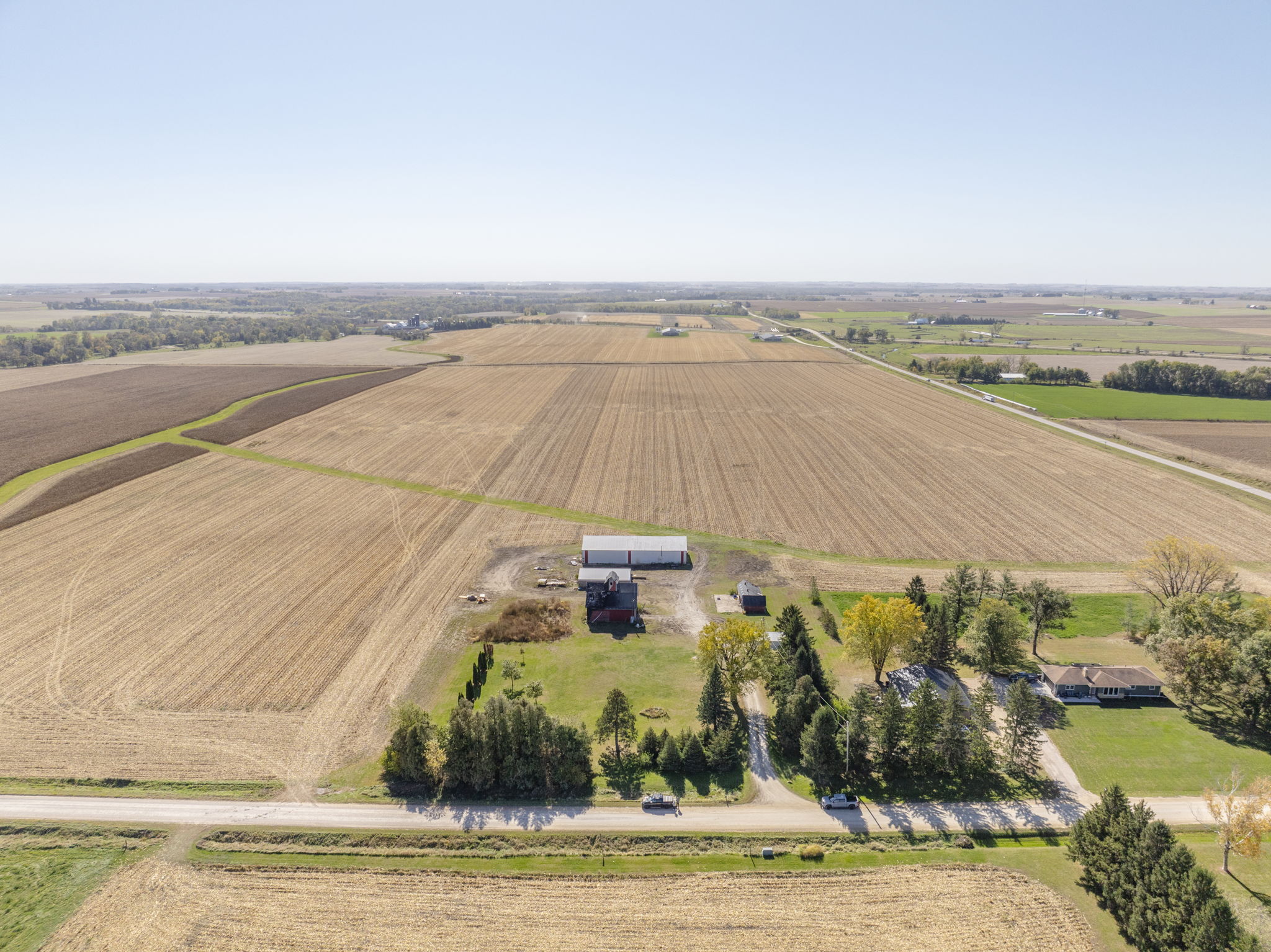 Item Image for Fantastic Building Site - 3.73 Acres