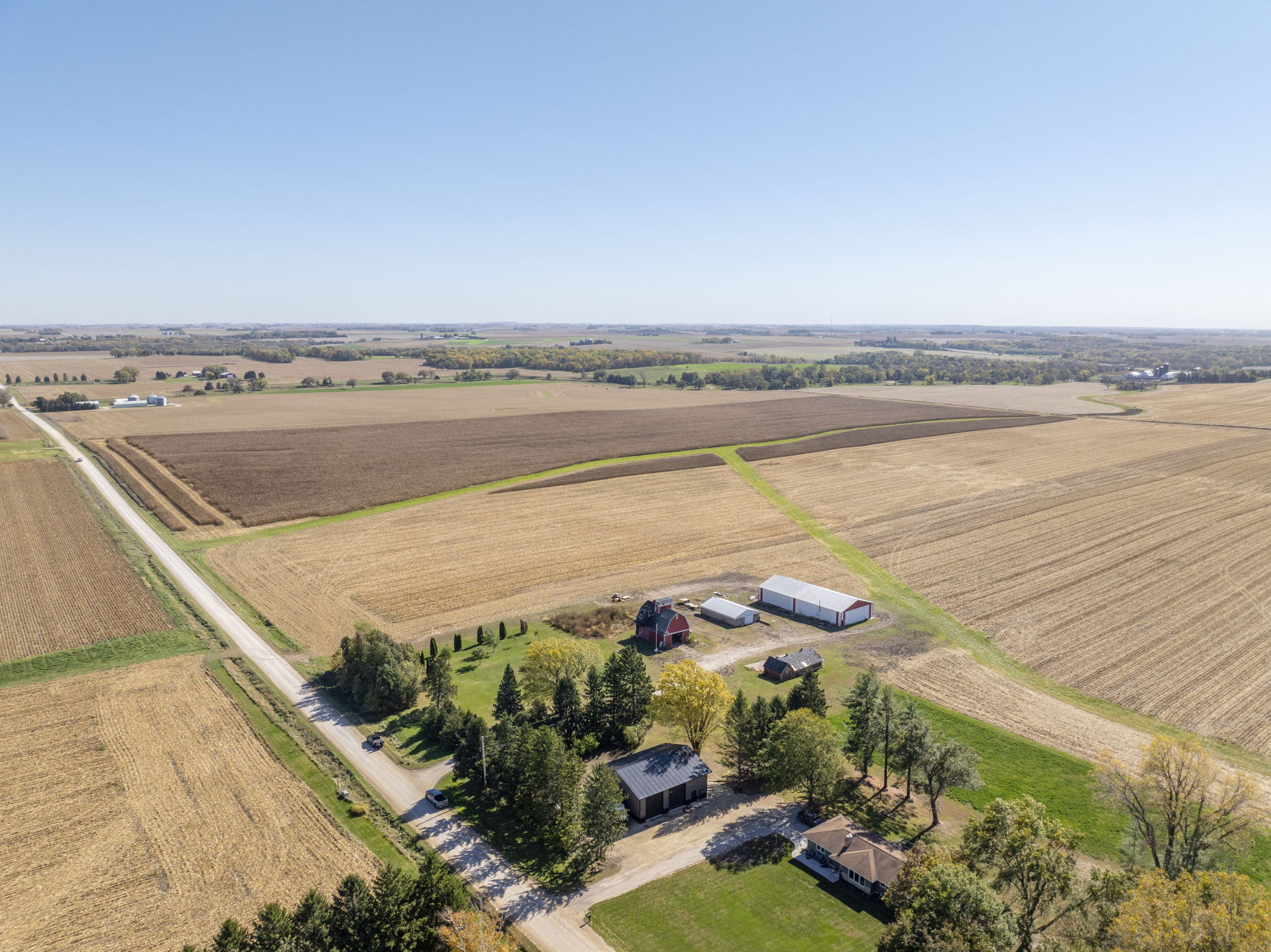 Item Image for Fantastic Building Site - 3.73 Acres