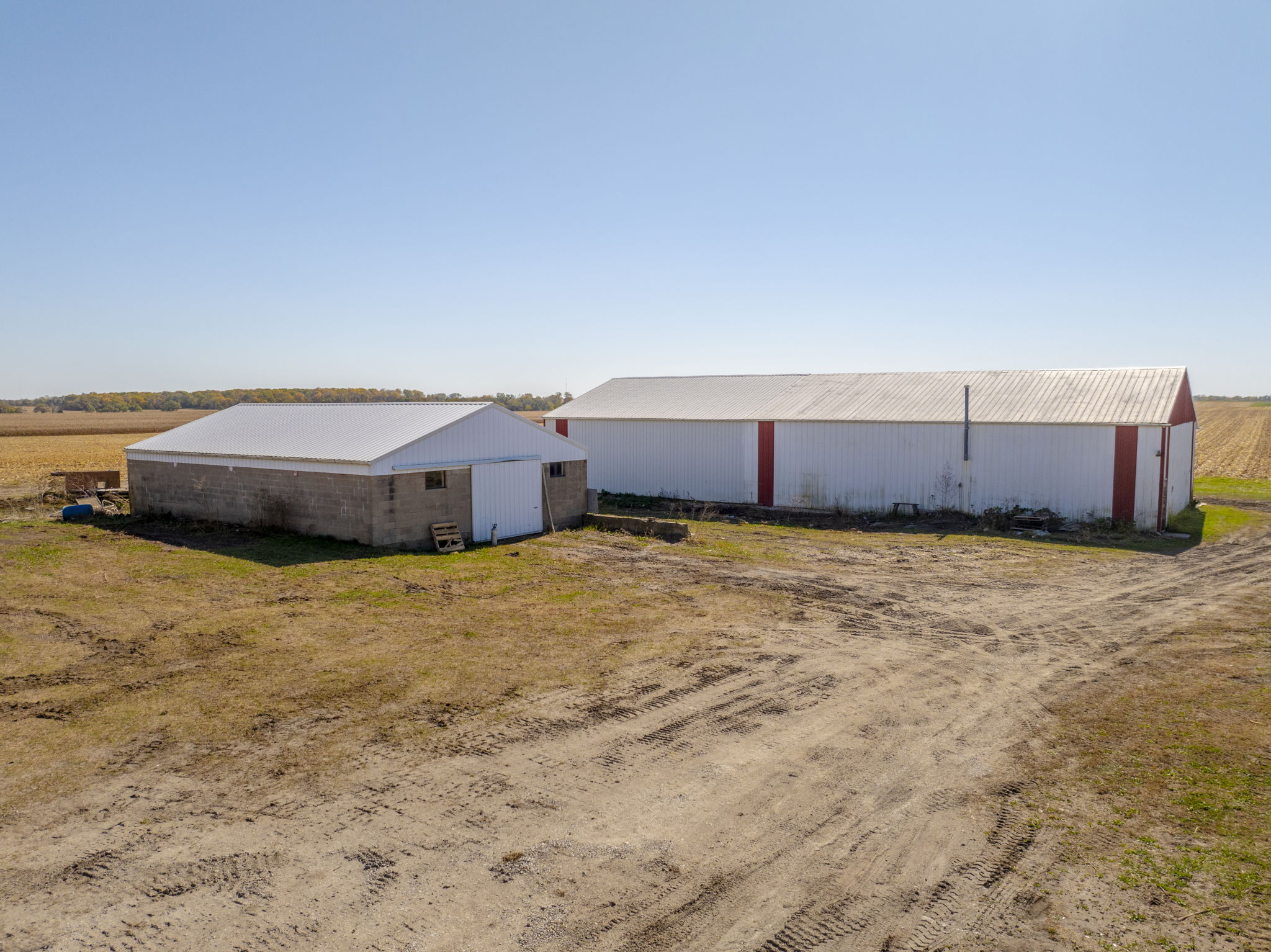 Item Image for Fantastic Building Site - 3.73 Acres