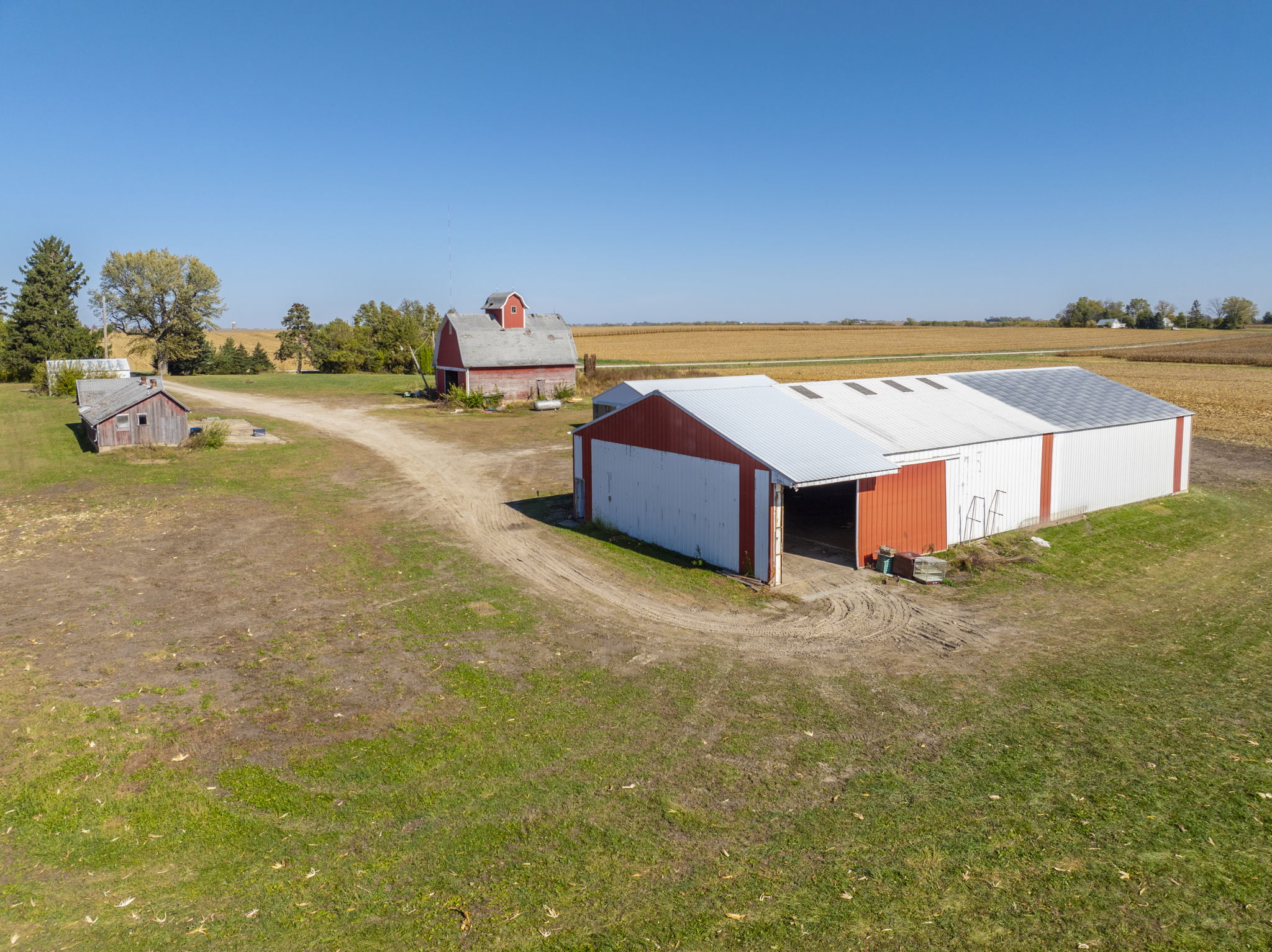 Item Image for Fantastic Building Site - 3.73 Acres