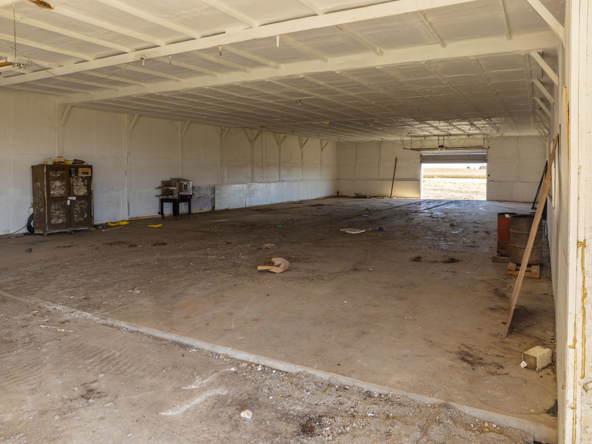 Item Image for Fantastic Building Site - 3.73 Acres