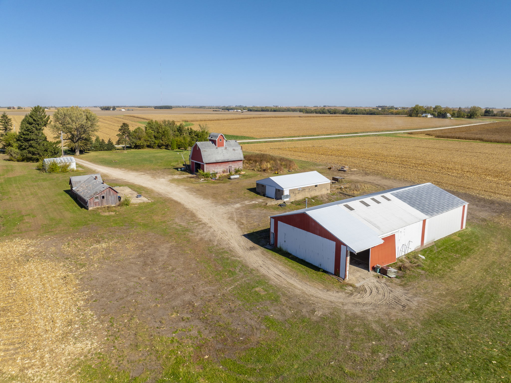 Item Image for Fantastic Building Site - 3.73 Acres