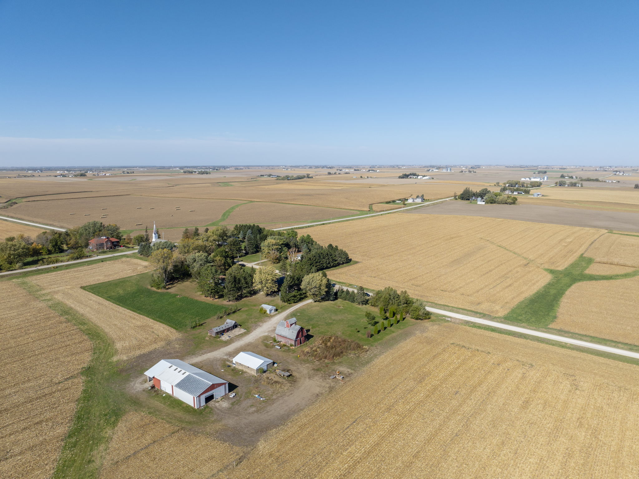 Item Image for Fantastic Building Site - 3.73 Acres