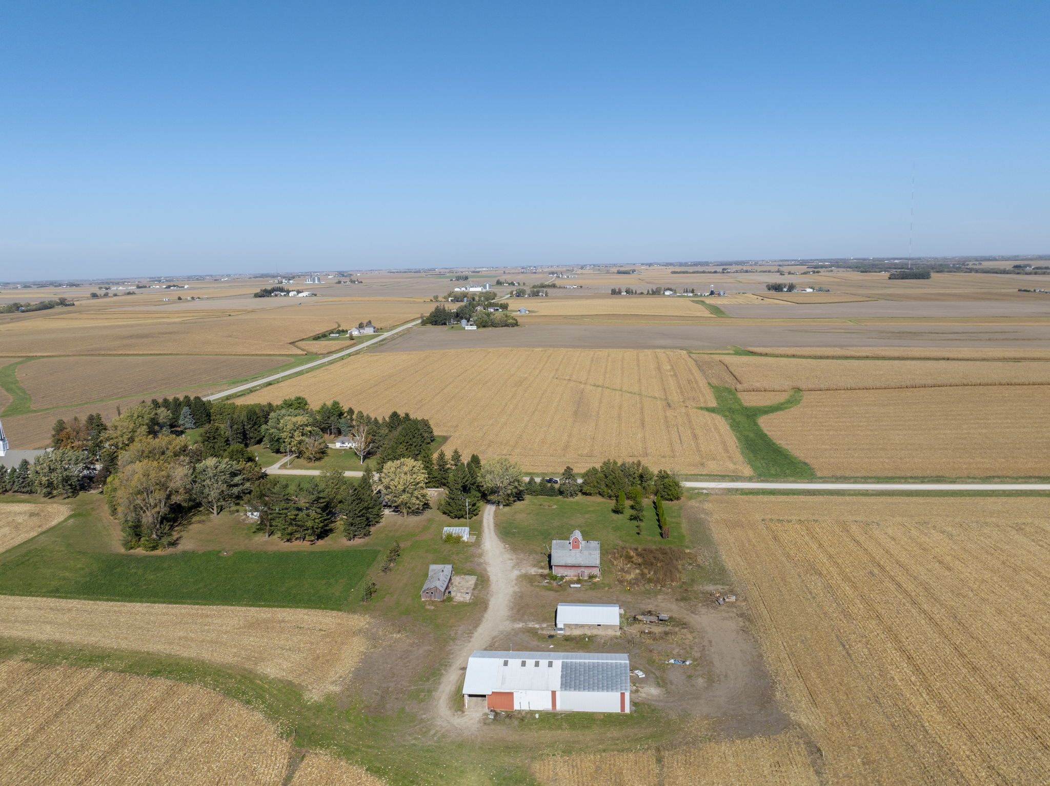 Item Image for Fantastic Building Site - 3.73 Acres