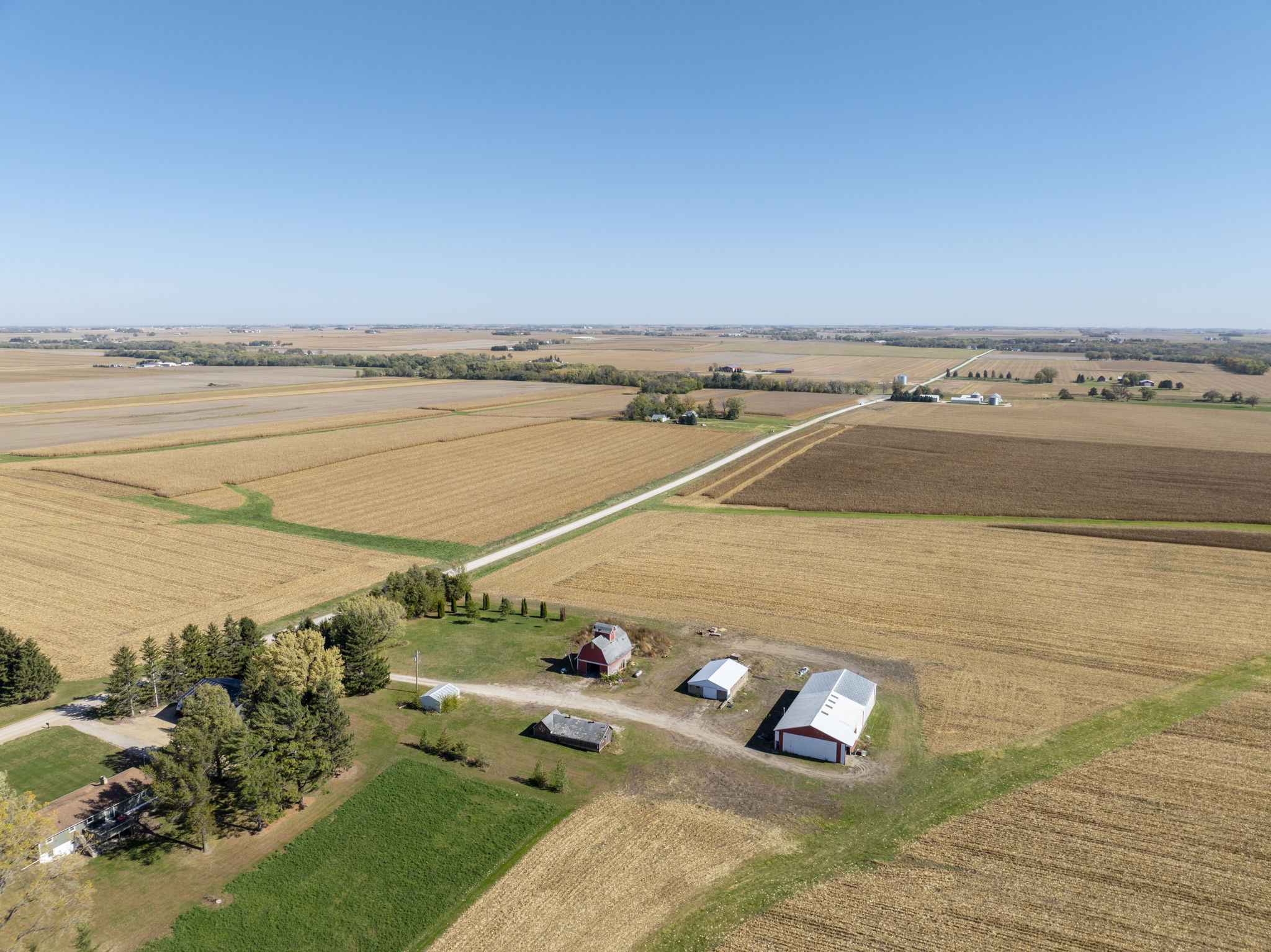 Item Image for Fantastic Building Site - 3.73 Acres