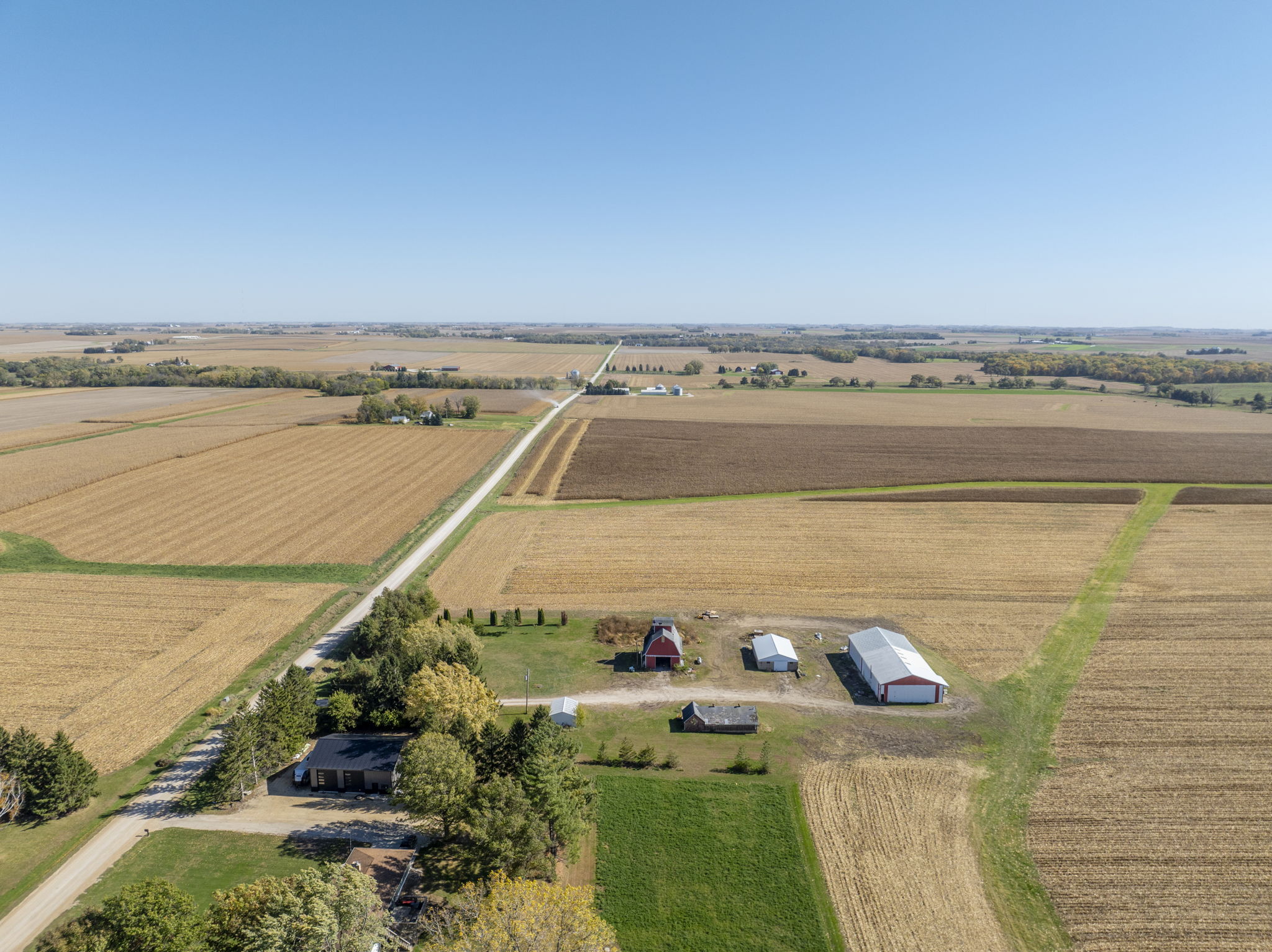 Item Image for Fantastic Building Site - 3.73 Acres