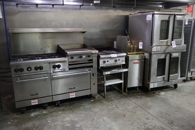 Item Image for Z's Catering & BBQ