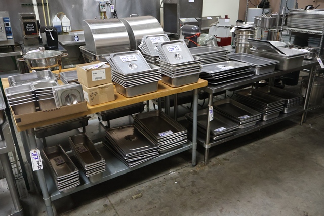 Item Image for Z's Catering & BBQ