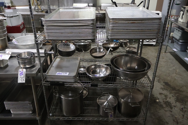 Item Image for Z's Catering & BBQ