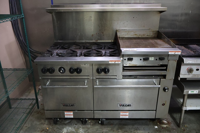 Item Image for Z's Catering & BBQ