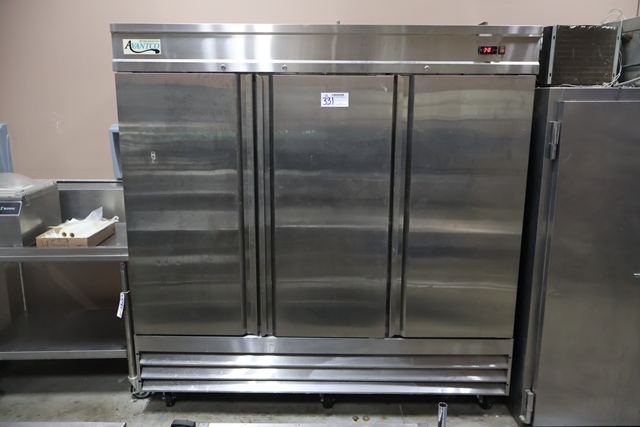 Item Image for Z's Catering & BBQ