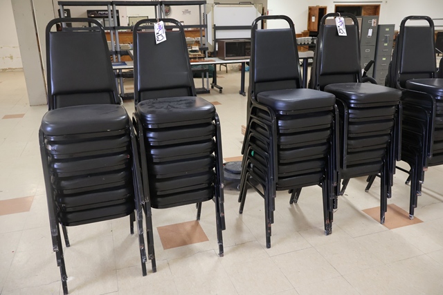 Item Image for Former Latin American Social Club of Sterling